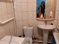 1-комнатная квартира · 31 м² · 2/5 этаж, Победа за 120 000 ₸ в Уральске — фото 4