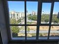 2-комнатная квартира · 70 м², Алихан Бокейхан — Орынбор за 220 000 ₸ в Астане, Есильский р-н — фото 9