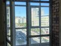 2-комнатная квартира · 70 м², Алихан Бокейхан — Орынбор за 220 000 ₸ в Астане, Есильский р-н — фото 12