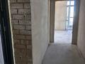 2-комнатная квартира · 70 м², Алихан Бокейхан — Орынбор за 220 000 ₸ в Астане, Есильский р-н — фото 14