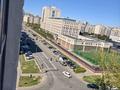 2-комнатная квартира · 70 м², Алихан Бокейхан — Орынбор за 220 000 ₸ в Астане, Есильский р-н — фото 16