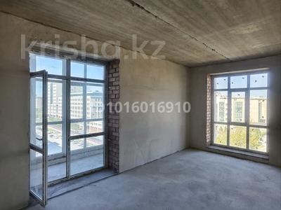 2-комнатная квартира · 70 м², Алихан Бокейхан — Орынбор за 220 000 ₸ в Астане, Есильский р-н