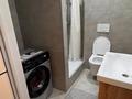 1-комнатная квартира · 30 м² · 9/14 этаж, Толе би 28/1 за 23.2 млн ₸ в Астане, Нура р-н — фото 8