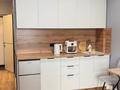 1-комнатная квартира · 30 м² · 9/14 этаж, Толе би 28/1 за 23.2 млн ₸ в Астане, Нура р-н — фото 10