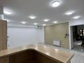 Свободное назначение · 50 м² за 350 000 ₸ в Атырау, мкр Авангард-3