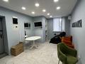 Свободное назначение · 50 м² за 350 000 ₸ в Атырау, мкр Авангард-3 — фото 10