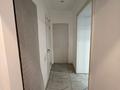 Свободное назначение · 50 м² за 350 000 ₸ в Атырау, мкр Авангард-3 — фото 11