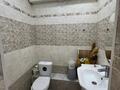 Свободное назначение · 50 м² за 350 000 ₸ в Атырау, мкр Авангард-3 — фото 12