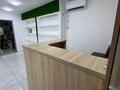 Свободное назначение · 50 м² за 350 000 ₸ в Атырау, мкр Авангард-3 — фото 5