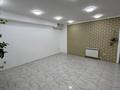 Свободное назначение · 50 м² за 350 000 ₸ в Атырау, мкр Авангард-3 — фото 6