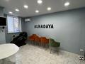 Свободное назначение · 50 м² за 350 000 ₸ в Атырау, мкр Авангард-3 — фото 9