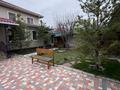 Отдельный дом • 6 комнат • 270 м² • 6 сот., Ахметова 17 за 65 млн 〒 в Талгаре — фото 7