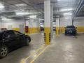 2-бөлмелі пәтер · 42.7 м² · 6/17 қабат, Туран 83/1, бағасы: 35.5 млн ₸ в Астане, Нура р-н — фото 10