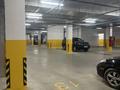 2-бөлмелі пәтер · 42.7 м² · 6/17 қабат, Туран 83/1, бағасы: 35.5 млн ₸ в Астане, Нура р-н — фото 11
