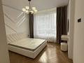 2-бөлмелі пәтер · 42.7 м² · 6/17 қабат, Туран 83/1, бағасы: 35.5 млн ₸ в Астане, Нура р-н — фото 13