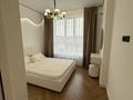 2-бөлмелі пәтер · 42.7 м² · 6/17 қабат, Туран 83/1, бағасы: 35.5 млн ₸ в Астане, Нура р-н — фото 2