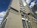 2-бөлмелі пәтер · 42.7 м² · 6/17 қабат, Туран 83/1, бағасы: 35.5 млн ₸ в Астане, Нура р-н — фото 7