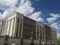2-бөлмелі пәтер · 42.7 м² · 6/17 қабат, Туран 83/1, бағасы: 35.5 млн ₸ в Астане, Нура р-н — фото 8