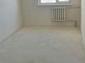3-бөлмелі пәтер · 67 м² · 5/5 қабат, Б.Алпысбаева 127, бағасы: 19 млн ₸ в Шымкенте, Туран р-н