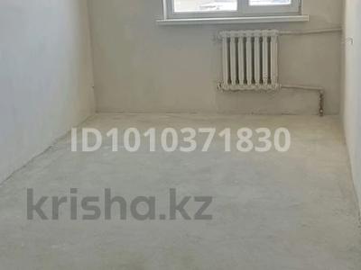 3-бөлмелі пәтер · 67 м² · 5/5 қабат, Б.Алпысбаева 127, бағасы: 19 млн ₸ в Шымкенте, Туран р-н