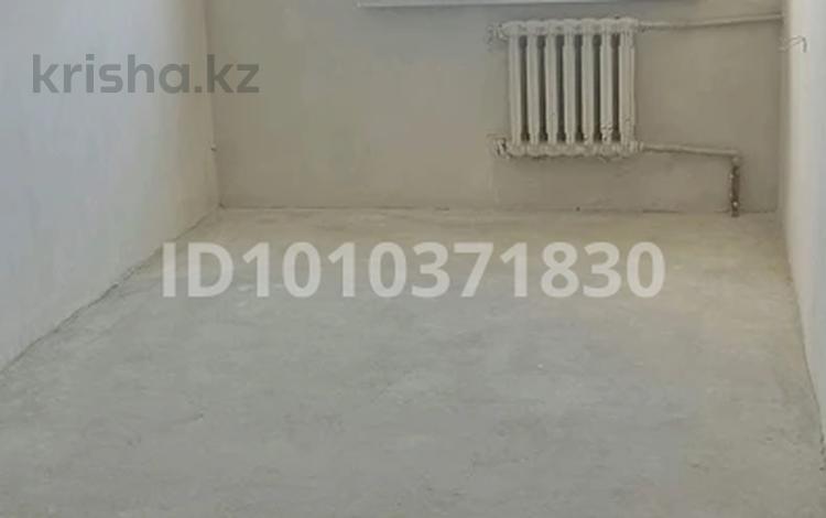 3-бөлмелі пәтер · 67 м² · 5/5 қабат, Б.Алпысбаева 127, бағасы: 19 млн ₸ в Шымкенте, Туран р-н — фото 2