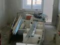 3-бөлмелі пәтер · 67 м² · 5/5 қабат, Б.Алпысбаева 127, бағасы: 19 млн ₸ в Шымкенте, Туран р-н — фото 3