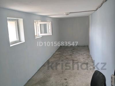 Еркін, қоймалар · 13.2 м², бағасы: 2.2 млн ₸ в Астане, Есильский р-н