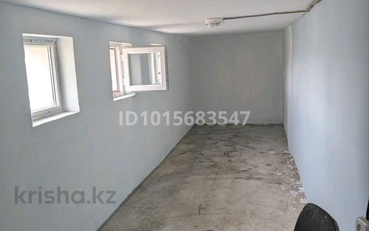 Еркін, қоймалар · 13.2 м², бағасы: 2.2 млн ₸ в Астане, Есильский р-н — фото 2