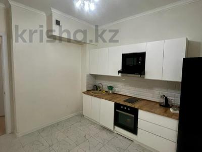 Продажа квартир в Алматы: 2-комнатная квартира · 44 м² · 2/12 этаж, Розыбакиева 181а за 45.5 млн 〒 2-комнатная квартира · 44 м² · 2/12 этаж, Розыбакиева 181а за 45.5 млн 〒 в Алматы, Бостандыкский р-н