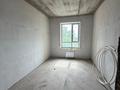 2-комнатная квартира · 64 м² · 3/5 этаж, мкр Юго-Восток, Рыскулова за 26.9 млн ₸ в Караганде, Казыбек би р-н — фото 4