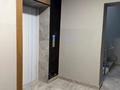 2-комнатная квартира · 64 м² · 3/5 этаж, мкр Юго-Восток, Рыскулова за 26.9 млн ₸ в Караганде, Казыбек би р-н — фото 9