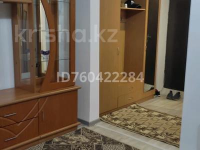 1-комнатная квартира · 36 м² · 1/5 этаж, Абылайхана — Абылайхана / Красина за 95 000 ₸ в Талдыкоргане