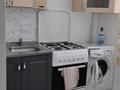 1-комнатная квартира · 36 м² · 1/5 этаж, Абылайхана — Абылайхана / Красина за 95 000 ₸ в Талдыкоргане — фото 3