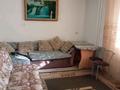1-комнатная квартира · 36 м² · 1/5 этаж, Абылайхана — Абылайхана / Красина за 95 000 ₸ в Талдыкоргане — фото 4