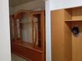 1-комнатная квартира · 36 м² · 1/5 этаж, Абылайхана — Абылайхана / Красина за 95 000 ₸ в Талдыкоргане — фото 5