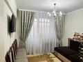 2-комнатная квартира · 44 м² · 5/5 этаж, мкр Айнабулак-3 за 25.5 млн 〒 в Алматы, Жетысуский р-н — фото 2