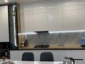 Отдельный дом · 3 комнаты · 180 м² · 10 сот., Абылхайырхан 4 — Возле школы, проезжая его, сразу на лево, и первый дом справа за 17.5 млн ₸ в Сарыжаре — фото 10