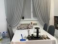 Отдельный дом · 3 комнаты · 180 м² · 10 сот., Абылхайырхан 4 — Возле школы, проезжая его, сразу на лево, и первый дом справа за 17.5 млн ₸ в Сарыжаре — фото 12