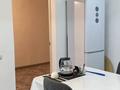 Отдельный дом · 3 комнаты · 180 м² · 10 сот., Абылхайырхан 4 — Возле школы, проезжая его, сразу на лево, и первый дом справа за 17.5 млн ₸ в Сарыжаре — фото 13