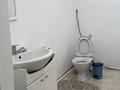 Отдельный дом · 3 комнаты · 180 м² · 10 сот., Абылхайырхан 4 — Возле школы, проезжая его, сразу на лево, и первый дом справа за 17.5 млн ₸ в Сарыжаре — фото 14