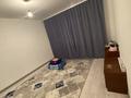 Отдельный дом · 3 комнаты · 180 м² · 10 сот., Абылхайырхан 4 — Возле школы, проезжая его, сразу на лево, и первый дом справа за 17.5 млн ₸ в Сарыжаре — фото 2