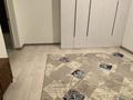 Отдельный дом · 3 комнаты · 180 м² · 10 сот., Абылхайырхан 4 — Возле школы, проезжая его, сразу на лево, и первый дом справа за 17.5 млн ₸ в Сарыжаре — фото 3