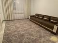 Отдельный дом · 3 комнаты · 180 м² · 10 сот., Абылхайырхан 4 — Возле школы, проезжая его, сразу на лево, и первый дом справа за 17.5 млн ₸ в Сарыжаре — фото 4