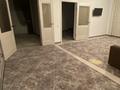 Отдельный дом · 3 комнаты · 180 м² · 10 сот., Абылхайырхан 4 — Возле школы, проезжая его, сразу на лево, и первый дом справа за 17.5 млн ₸ в Сарыжаре — фото 5