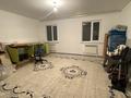 Отдельный дом · 3 комнаты · 180 м² · 10 сот., Абылхайырхан 4 — Возле школы, проезжая его, сразу на лево, и первый дом справа за 17.5 млн ₸ в Сарыжаре — фото 6