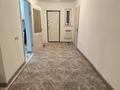 Отдельный дом · 3 комнаты · 180 м² · 10 сот., Абылхайырхан 4 — Возле школы, проезжая его, сразу на лево, и первый дом справа за 17.5 млн ₸ в Сарыжаре — фото 7