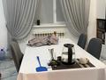 Отдельный дом · 3 комнаты · 180 м² · 10 сот., Абылхайырхан 4 — Возле школы, проезжая его, сразу на лево, и первый дом справа за 17.5 млн ₸ в Сарыжаре — фото 8