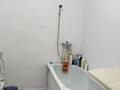 Отдельный дом · 3 комнаты · 180 м² · 10 сот., Абылхайырхан 4 — Возле школы, проезжая его, сразу на лево, и первый дом справа за 17.5 млн ₸ в Сарыжаре — фото 9