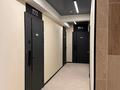 1-бөлмелі пәтер · 39.2 м² · 2/10 қабат, Гашека 5, бағасы: 23 млн ₸ в Костанае — фото 3