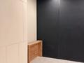 1-бөлмелі пәтер · 39.2 м² · 2/10 қабат, Гашека 5, бағасы: 23 млн ₸ в Костанае — фото 4